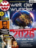welt der wunder